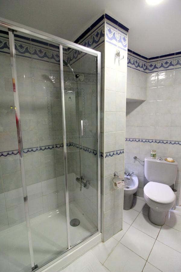 Center Alfama Ii Apartment Lisbon