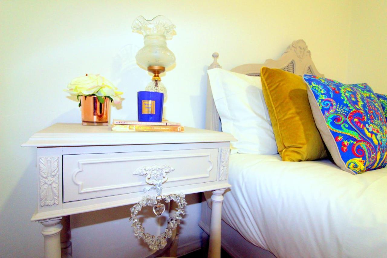 Apartment Center Alfama Ii