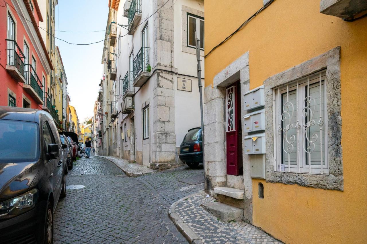 Whome | Paz Downtown #2 Apartamento