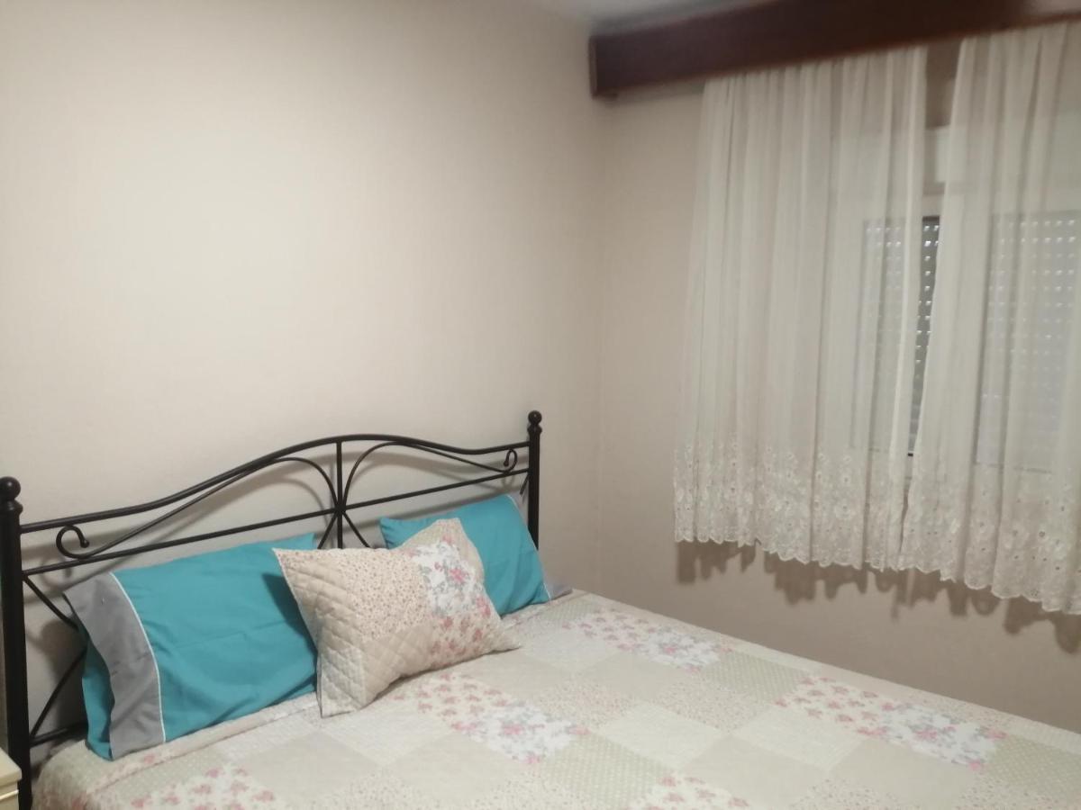 Apartamento Encarnacao Metro 4