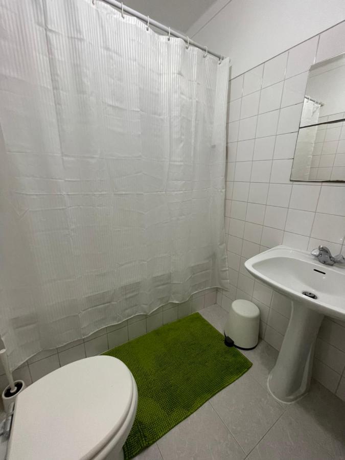 Beautiful Downtown Apartamento *