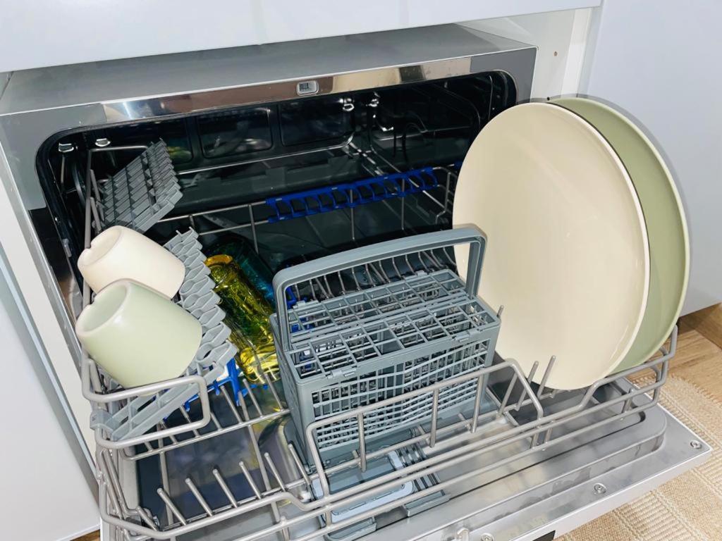 Apartamento Casa *