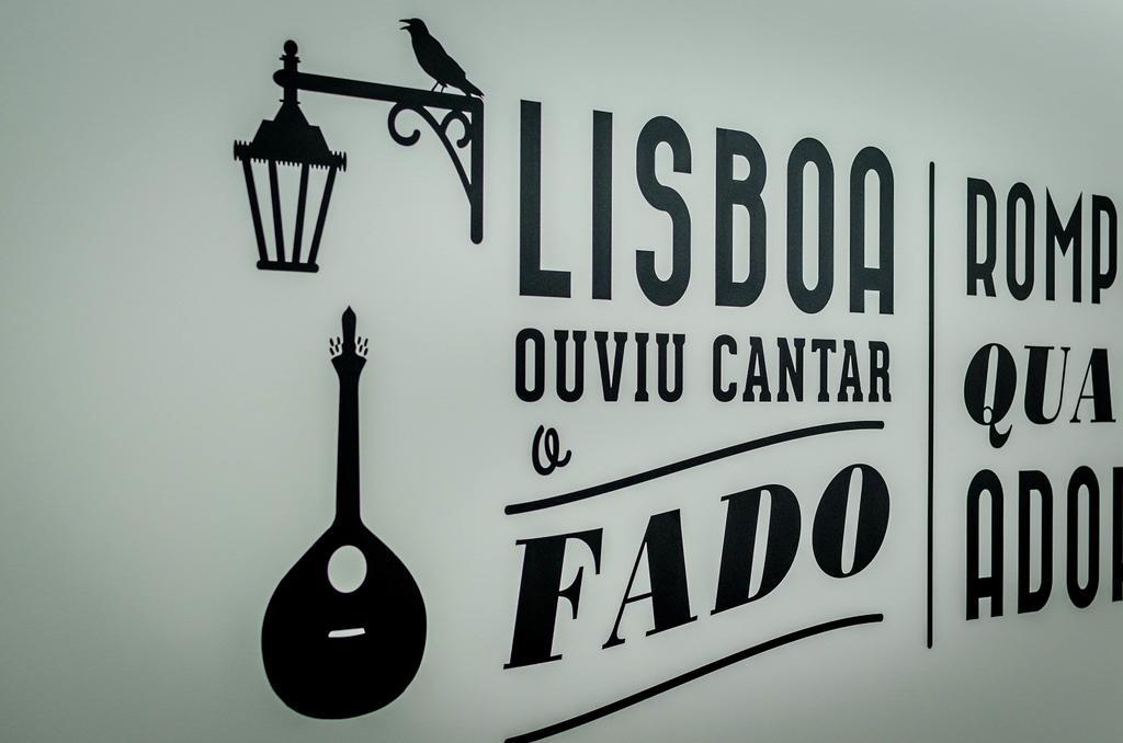 Apartamento Serviced - Liberdade Lisboa