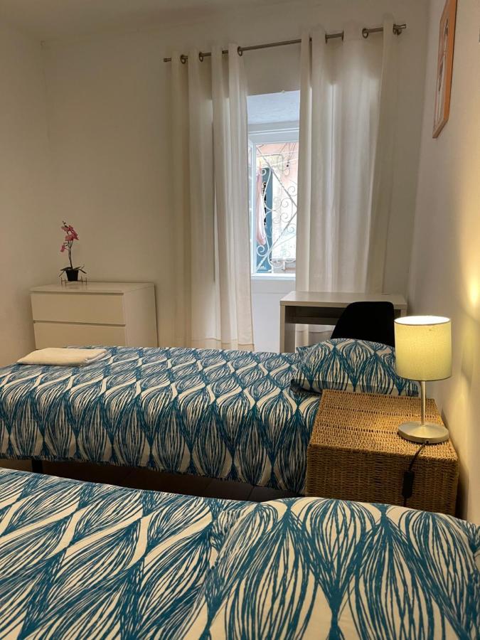 Beautiful Apart.bairro Alto 22