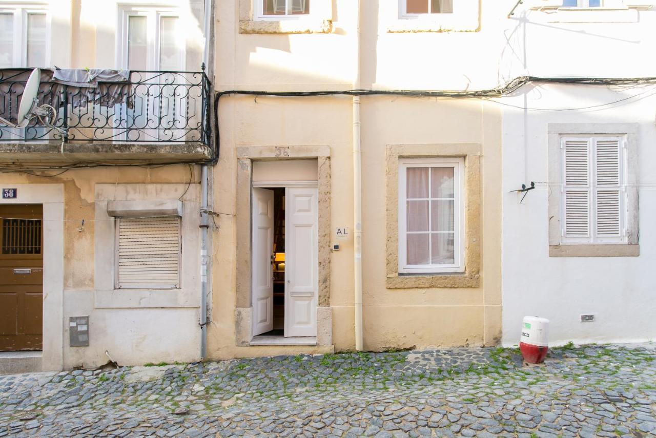 Beautiful House With Patio In Heart!
