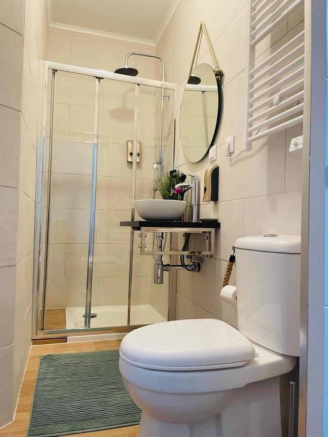 Apartamento Casa *