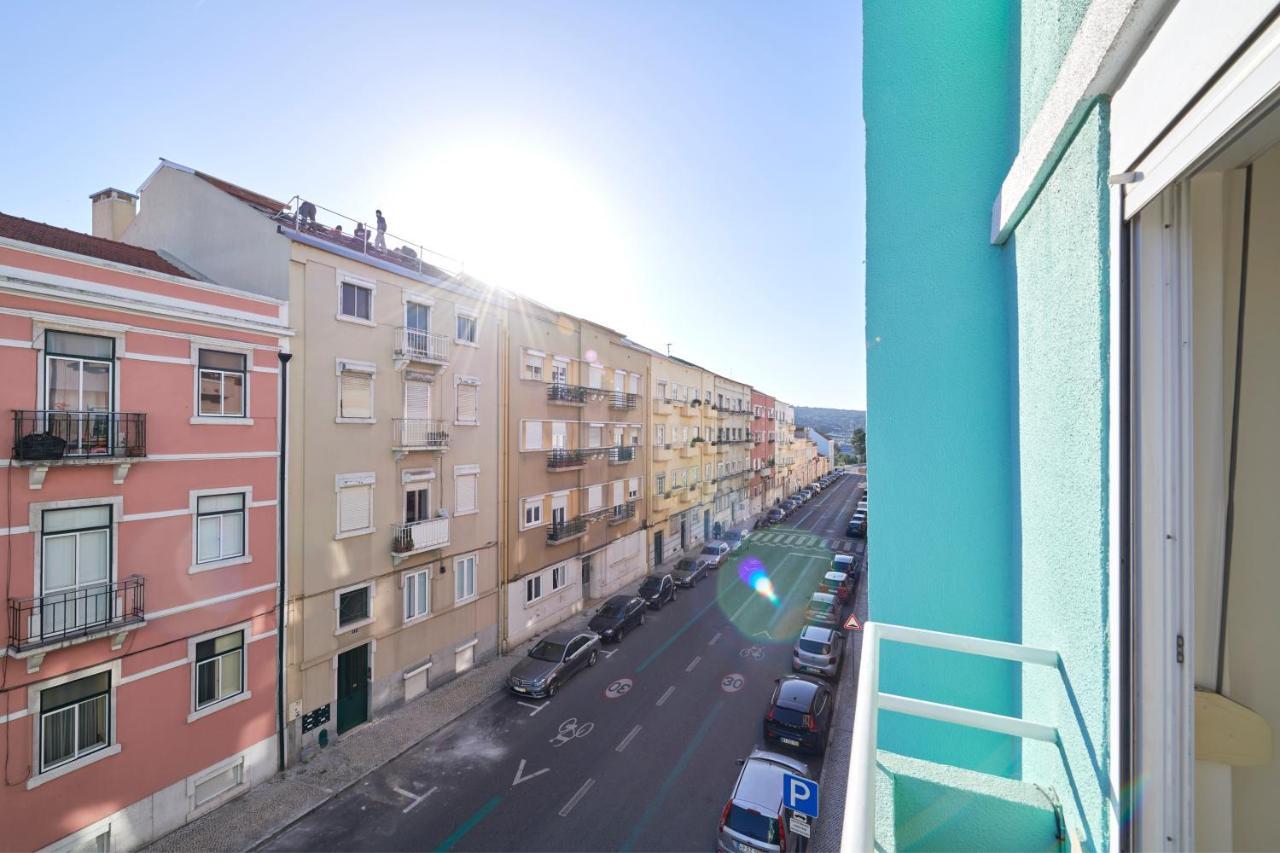 Quiet&central 2br Apt, By Timecooler