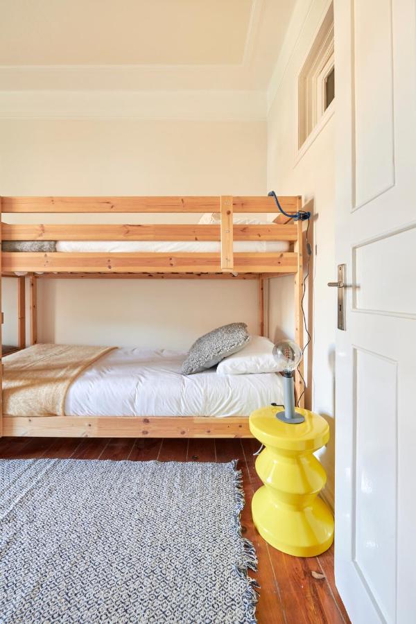 Quiet&central 2br Apt, By Timecooler *