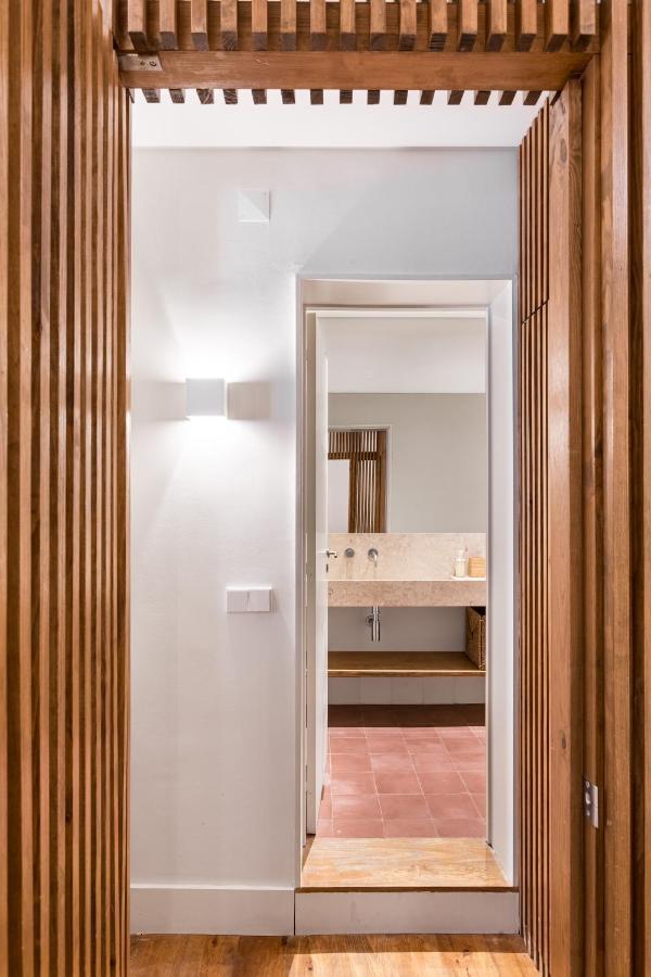 Apartment Altido Elegant Bica In Historical Centre *