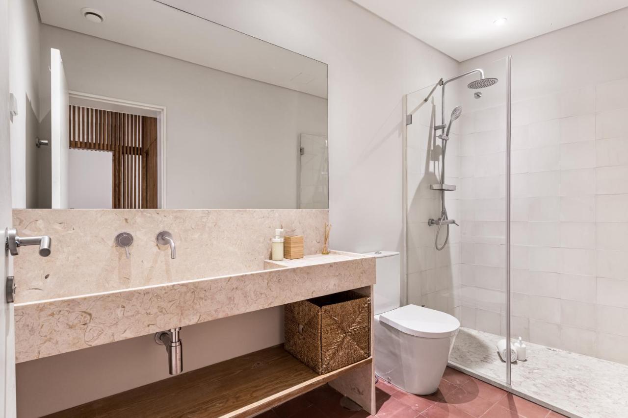 Altido Elegant Bica In Historical Centre Lisbon