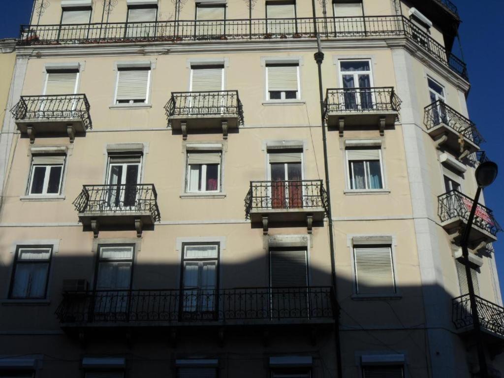 Hostal Angels