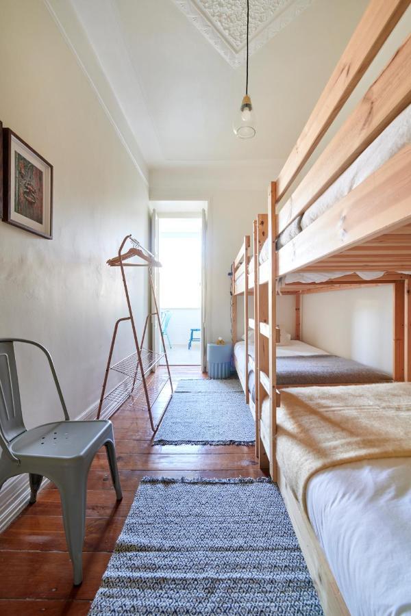 Quiet&central 2br Apt, By Timecooler Apartamento