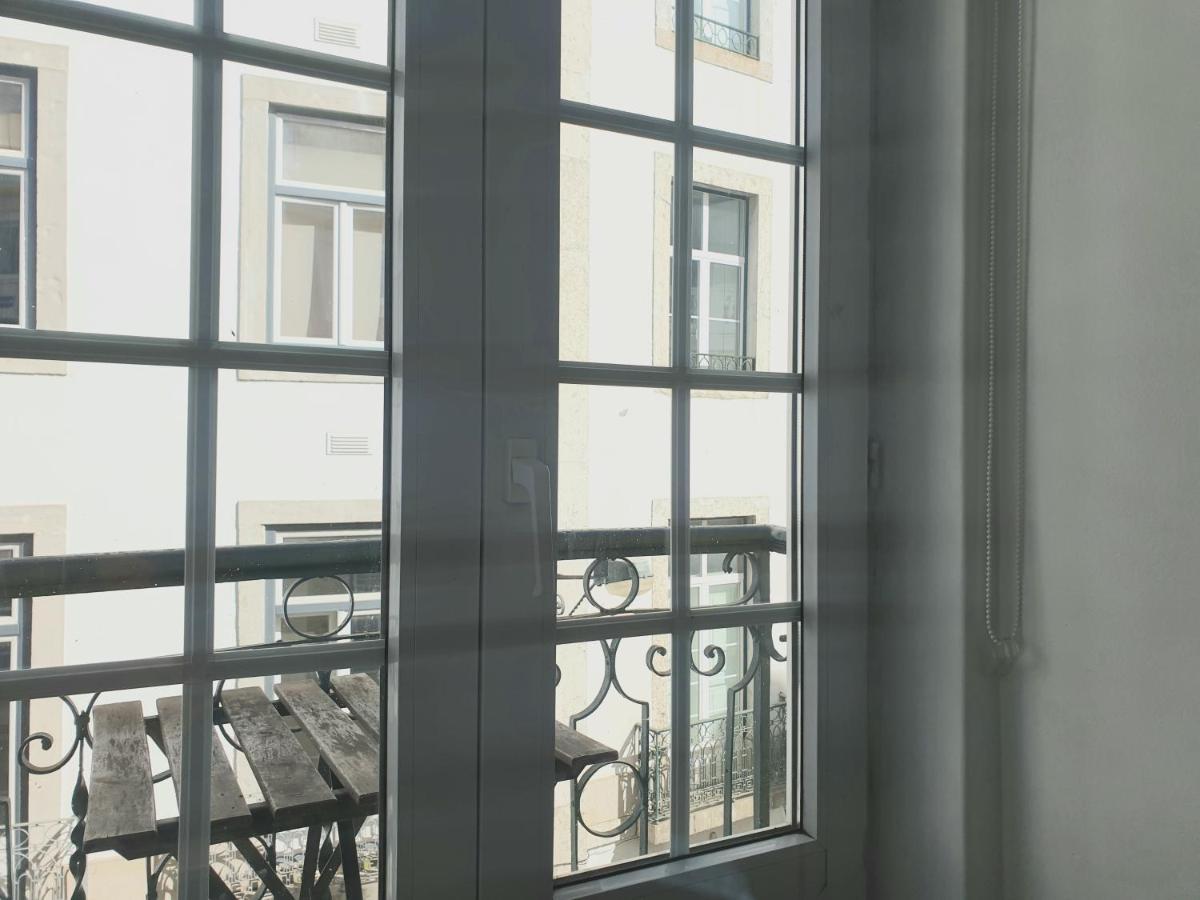 Apartamento Ferragial Lisboa