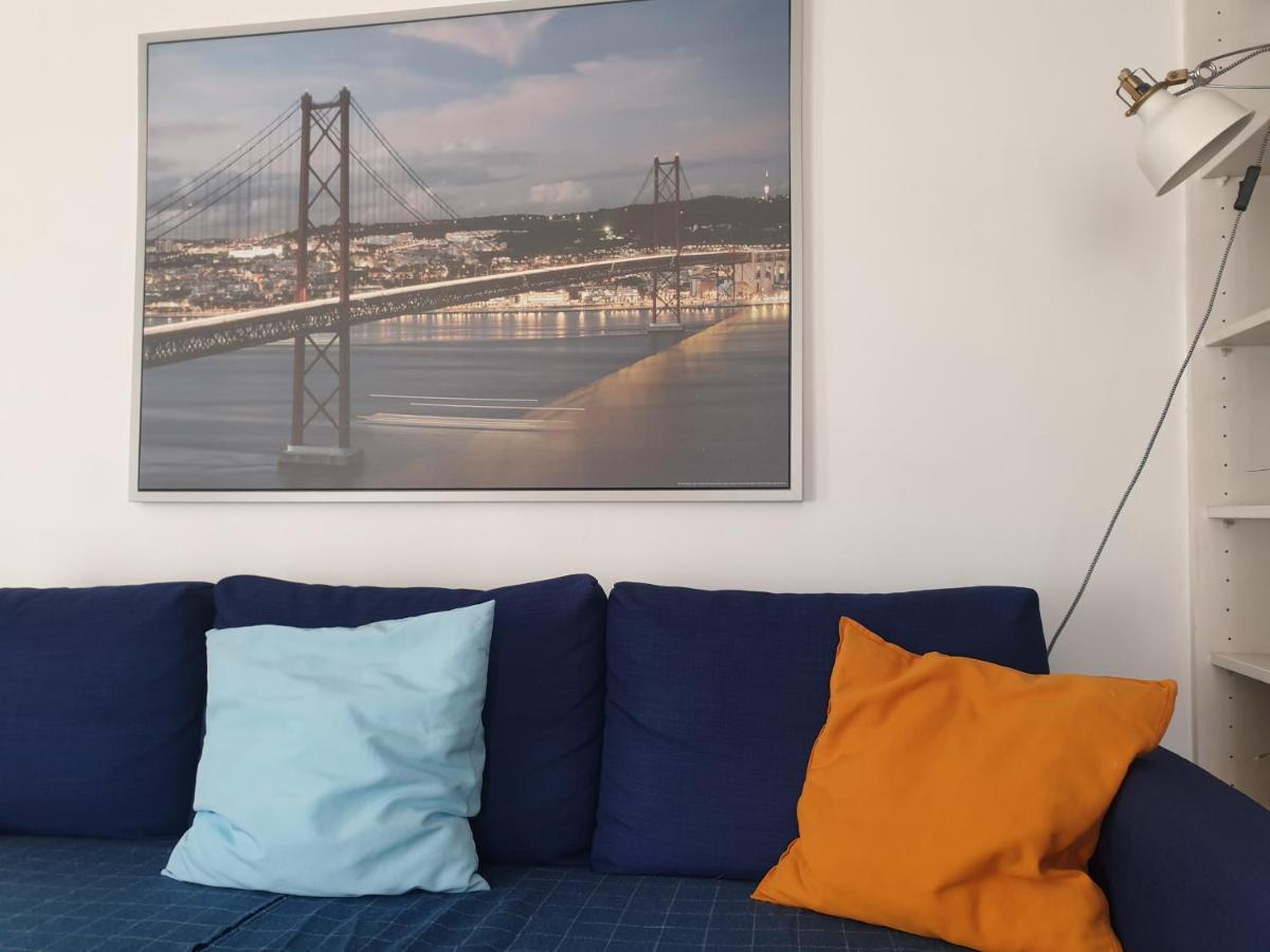 Apartamento Ferragial Lisboa