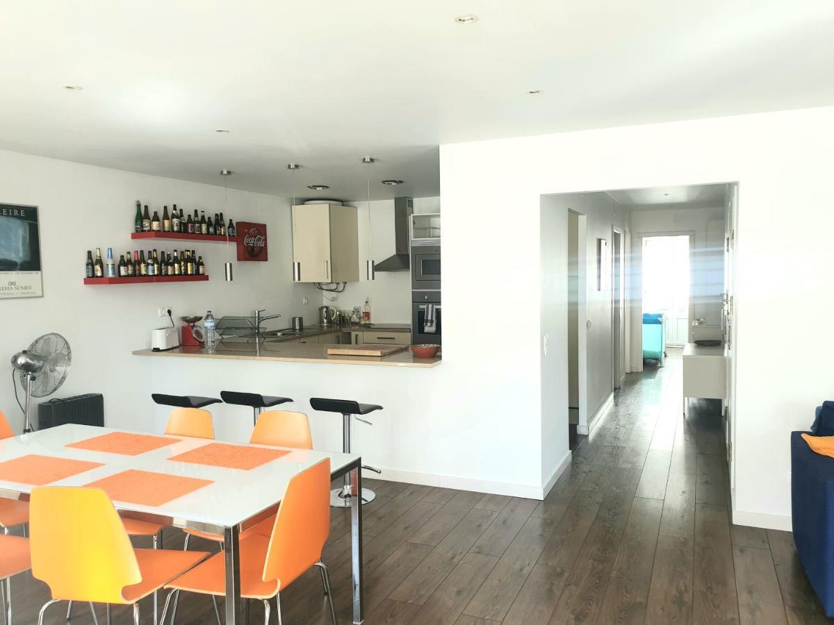 Apartamento Ferragial Lisboa