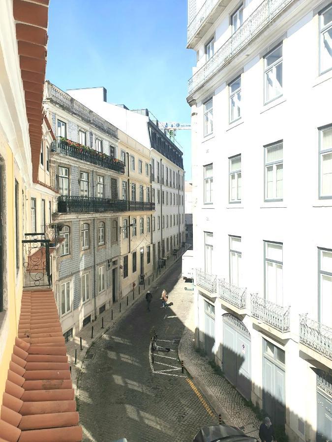 Apartamento Ferragial Lisboa