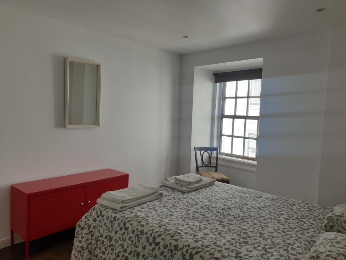 Apartamento Ferragial