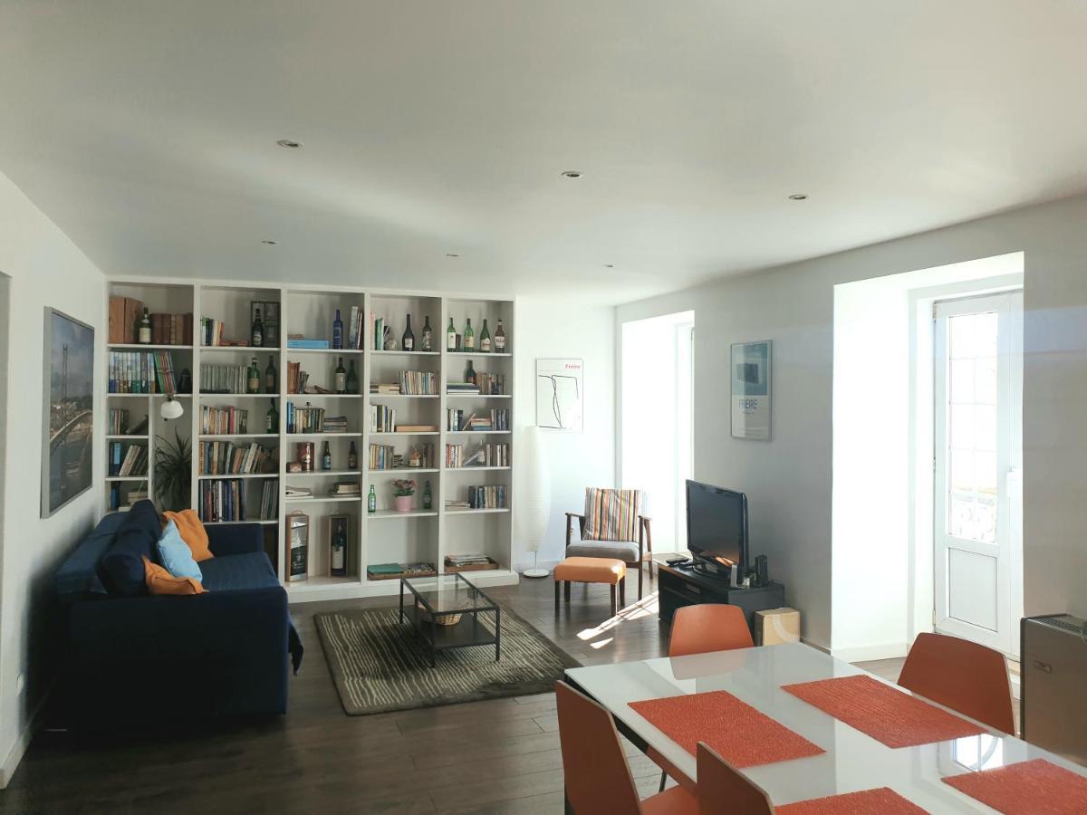 Ferragial Apartamento *