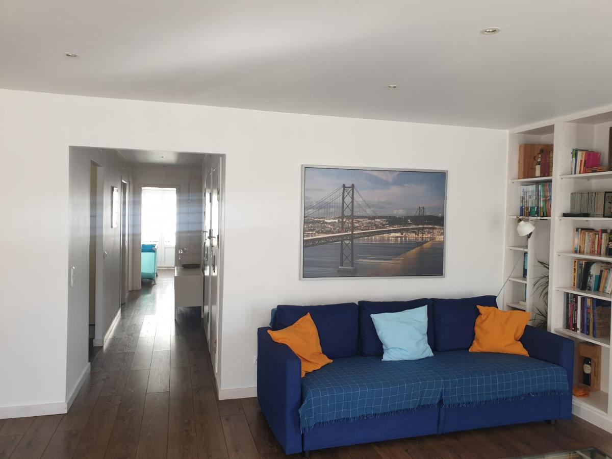 Apartamento Ferragial