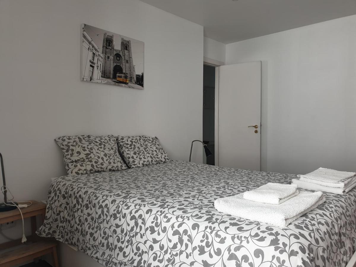 Ferragial Apartamento *