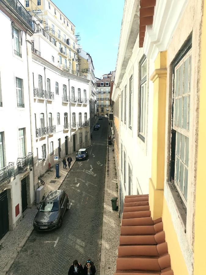 Apartamento Ferragial *