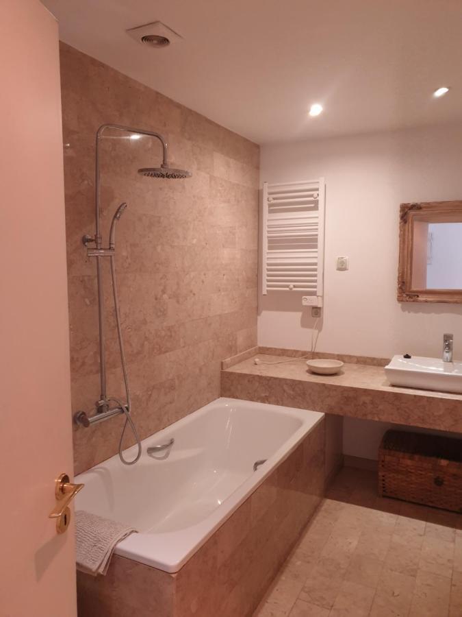 Apartamento Ferragial Lisboa
