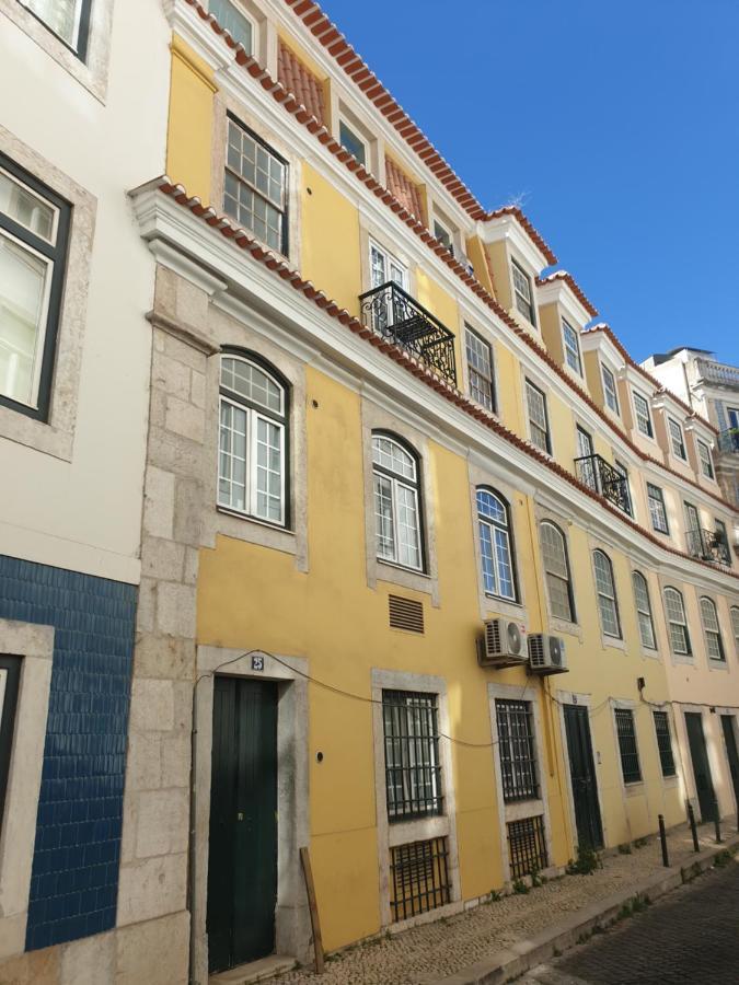Ferragial Apartamento
