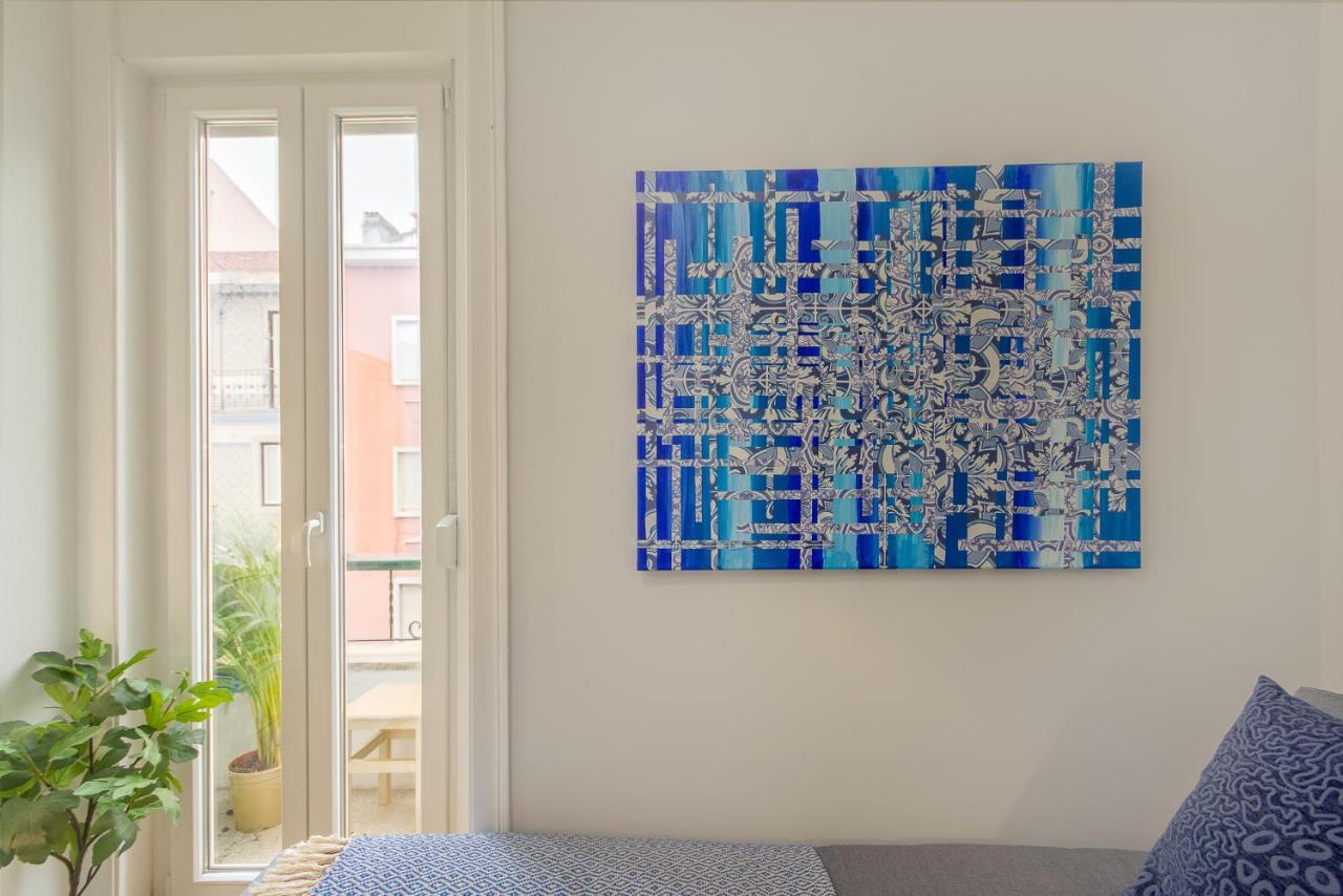 Charming For A Great In Apartamento *