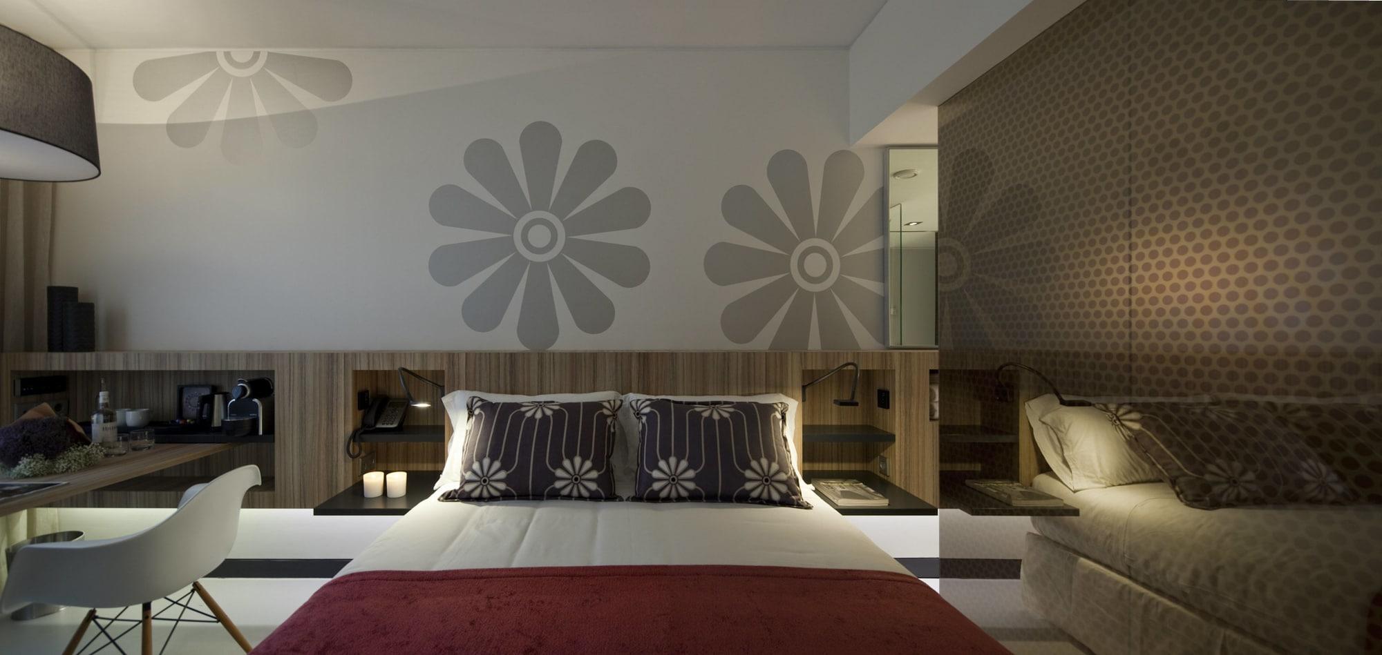 Inspira Liberdade Boutique