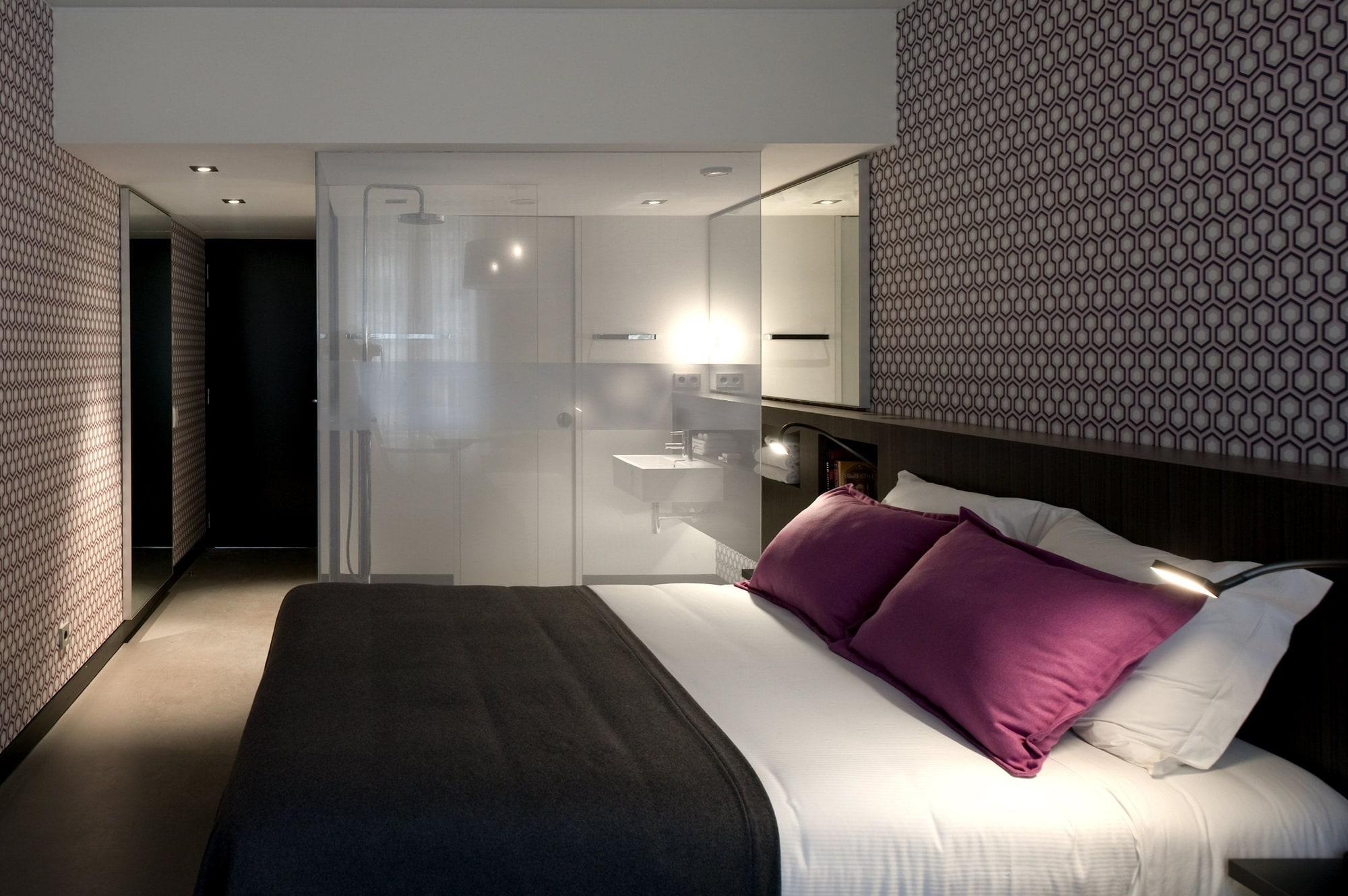 Inspira Liberdade Boutique