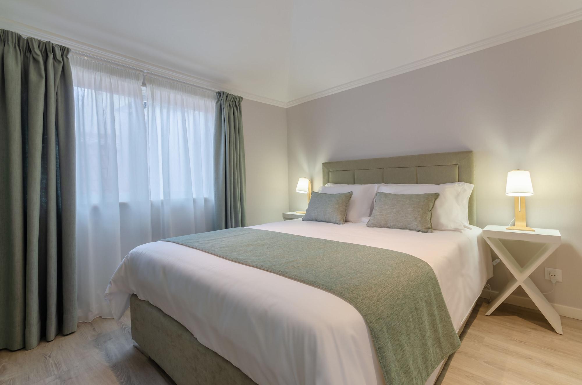 Guest house Belem Lisbon