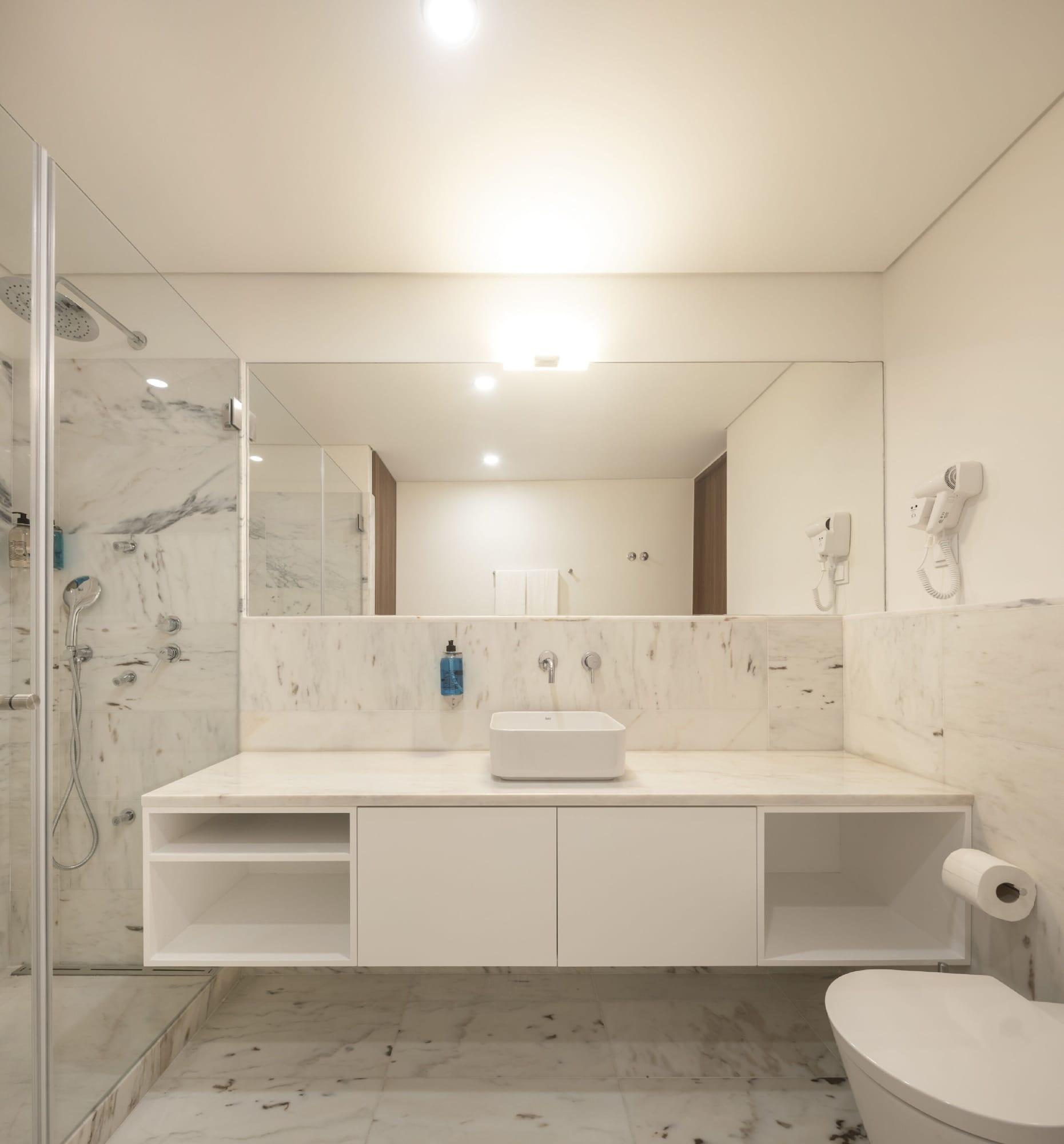 Serviced - Avenida * Lisbon
