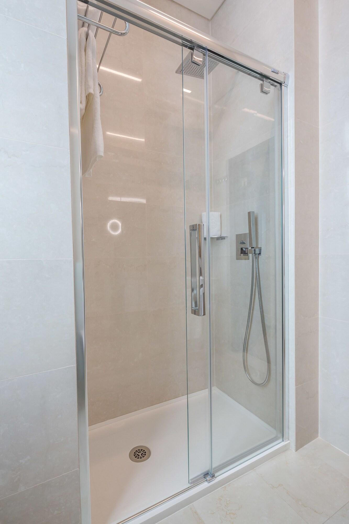 Meraprime Gold Hotel 3*