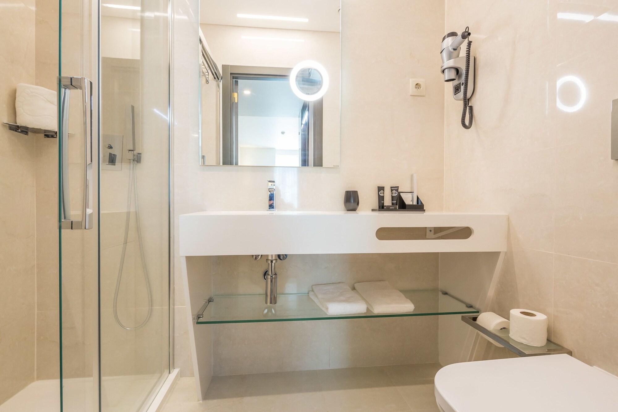 Hotel Meraprime Gold