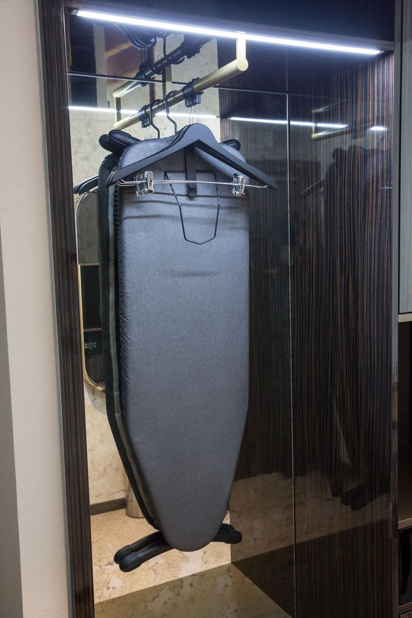 Hotel Meraprime Gold 3*