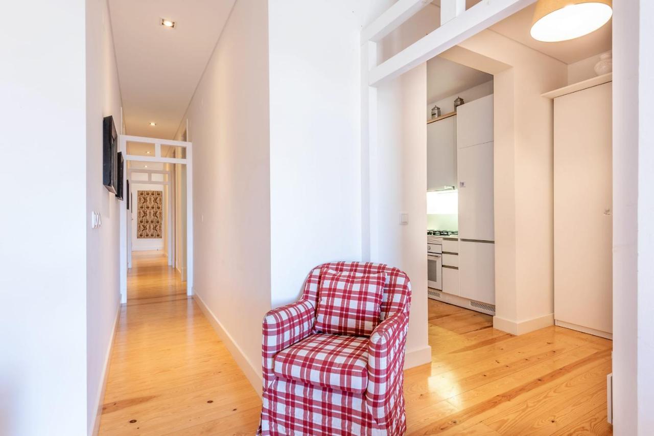 Сasa de vacaciones Guestready - Bari *