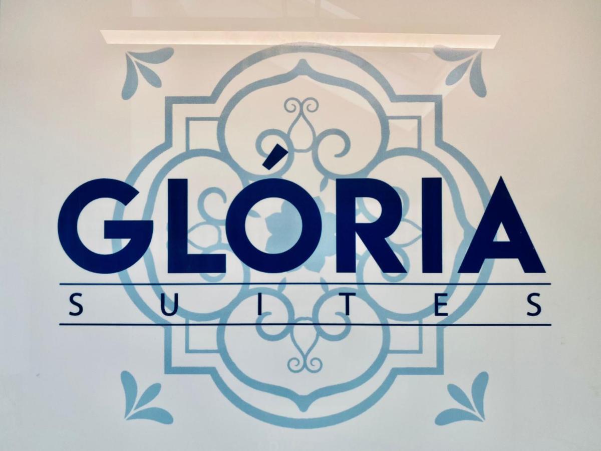 Glória 10 *
