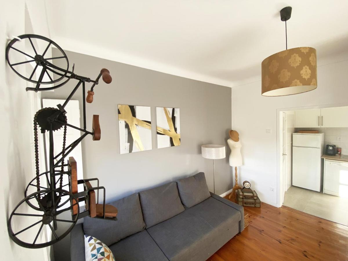 Mynooklisbon Lisbon
