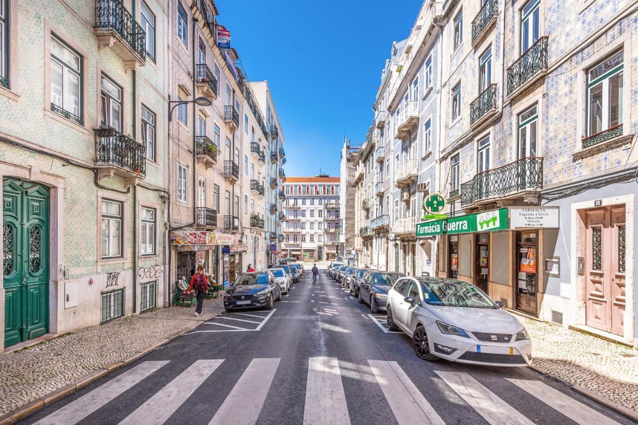 Сasa de vacaciones Guestready - Bari