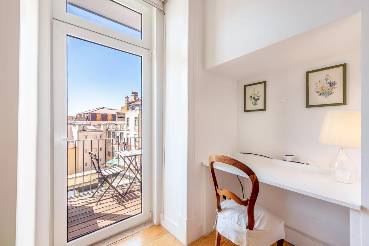 Guestready - Bari Сasa de vacaciones