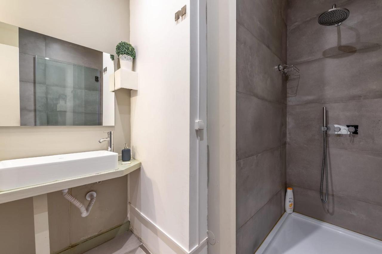 Guestready - Bari Сasa de vacaciones *