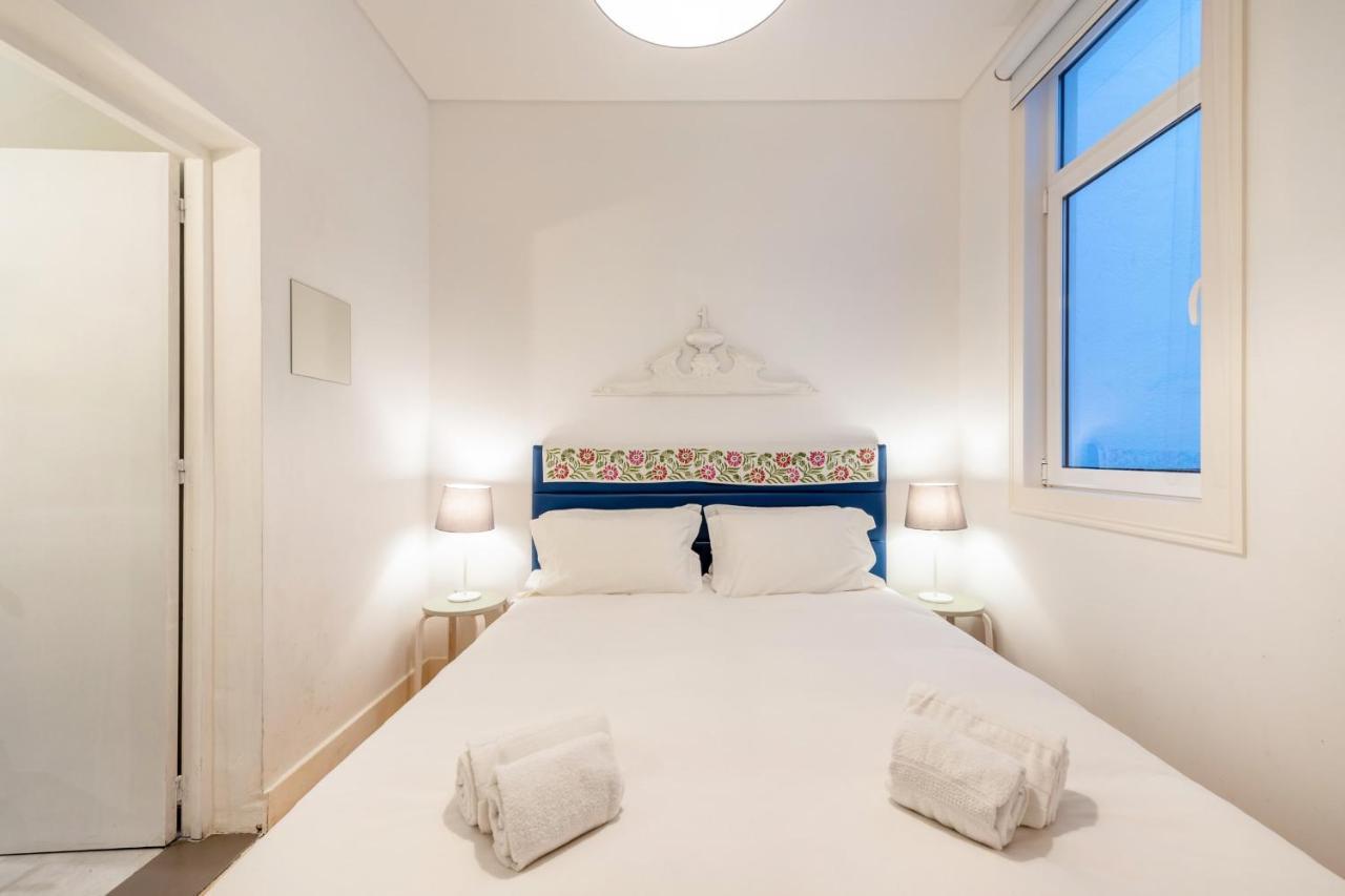 Сasa de vacaciones Guestready - Bari *