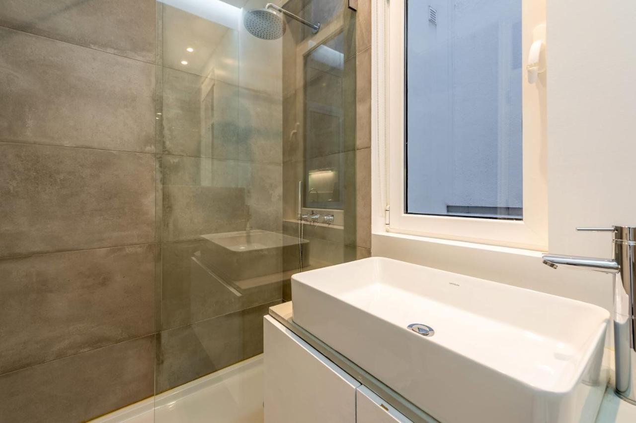 Сasa de vacaciones Guestready - Bari *