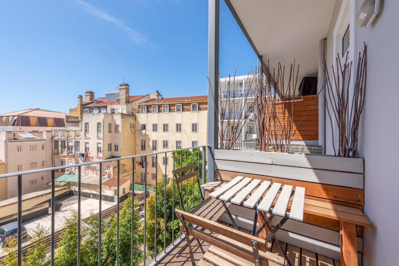 Guestready - Bari Сasa de vacaciones *