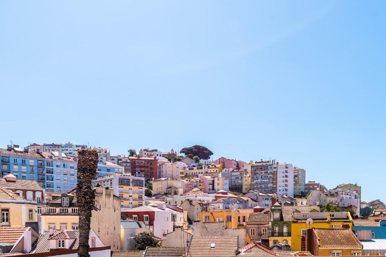 Сasa de vacaciones Guestready - Bari Lisboa