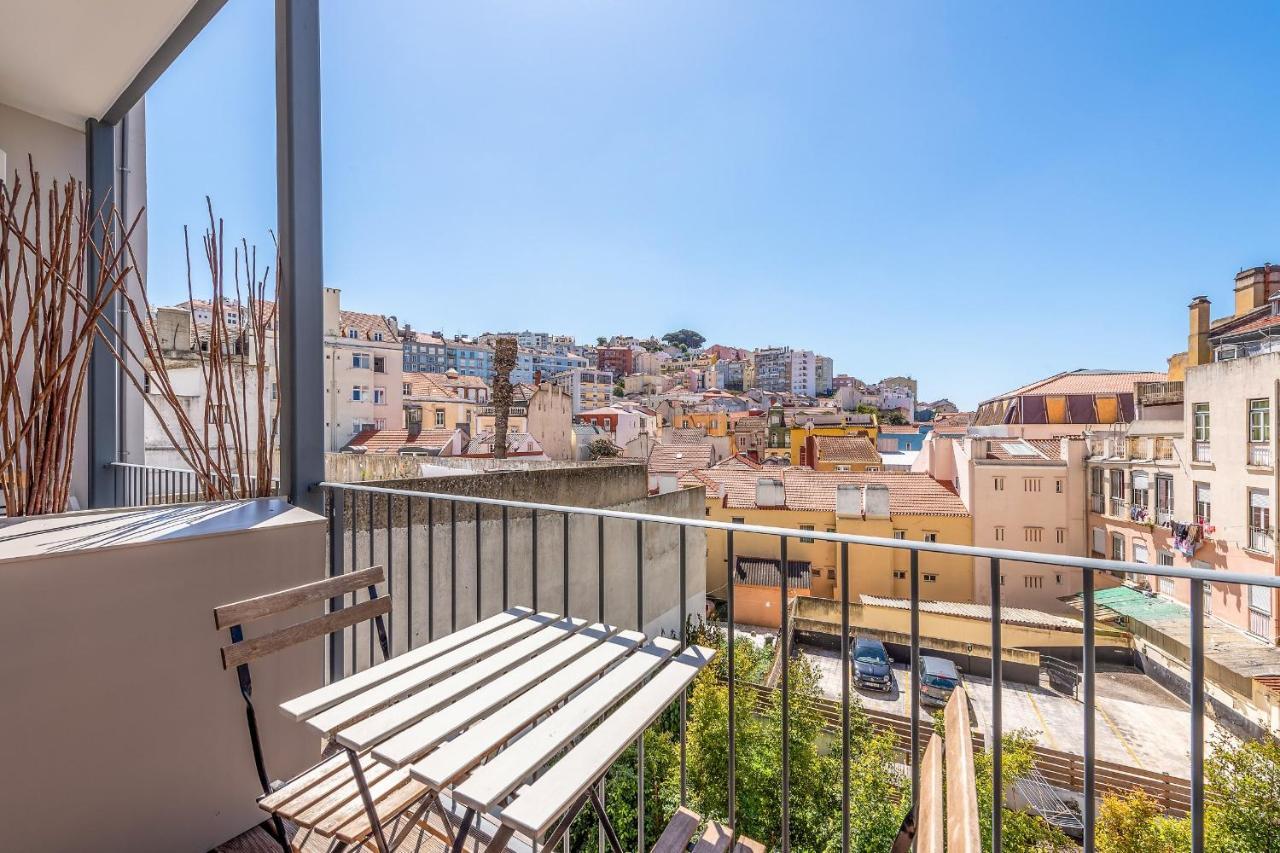 Guestready - Bari Сasa de vacaciones