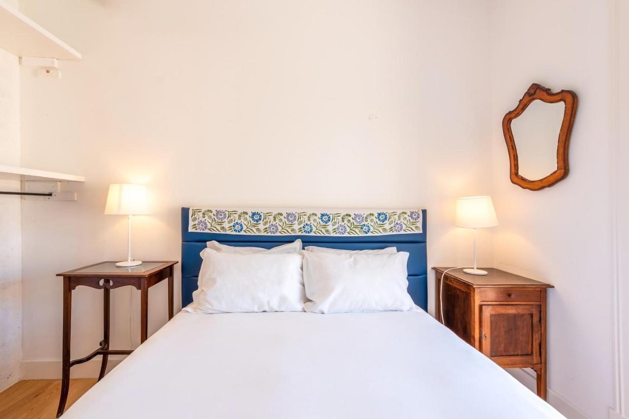 Guestready - Bari Сasa de vacaciones