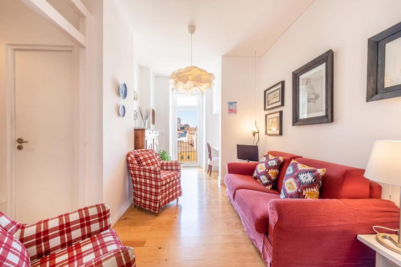 Сasa de vacaciones Guestready - Bari Lisboa