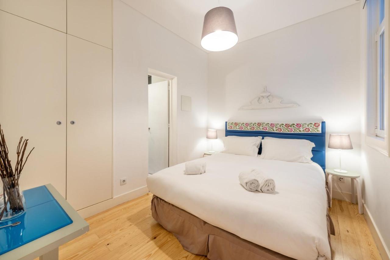 Guestready - Bari Сasa de vacaciones