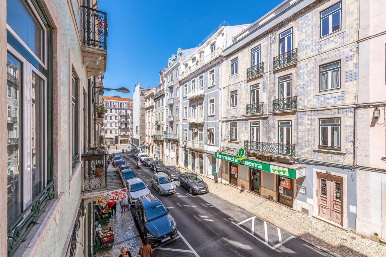Guestready - Bari Сasa de vacaciones *